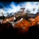 Illustration for article titled The First 10 Minutes of the New Star Trek Into Darkness Leaked Online